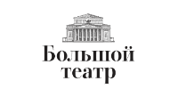 Большой театр